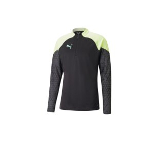 puma-individualcup-halfzip-sweatshirt-top-f51-658291-fussballtextilien_front.png
