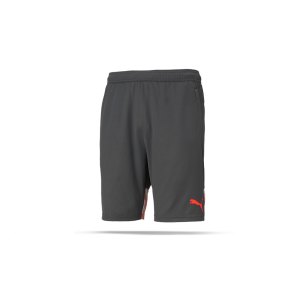 puma-individualcup-short-weiss-rot-f41-657213-teamsport_front.png