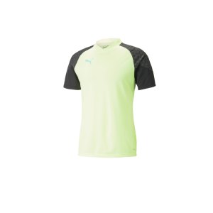 puma-individualcup-trainingsshirt-gelb-f51-658289-fussballtextilien_front.png