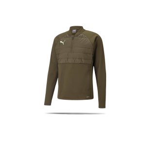puma-individualliga-hybrid-t-shirt-gruen-f04-658147-teamsport_front.png