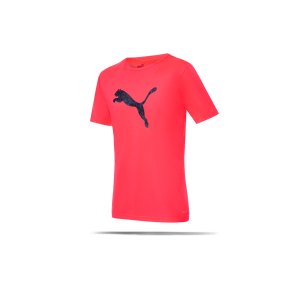 puma-individualrise-logo-t-shirt-pink-schwarz-f43-657530-fussballtextilien_front.png
