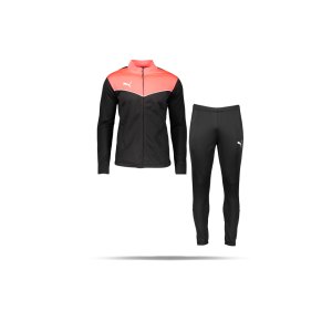 puma-individualrise-trainingsanzug-pink-f43-657534-fussballtextilien_front.png