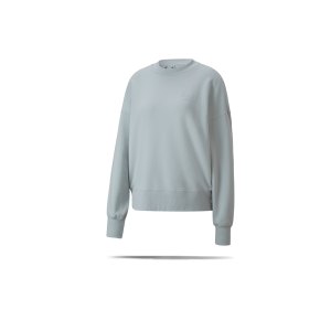 puma-infuse-crew-sweatshirt-damen-grau-f80-535647-lifestyle_front.png