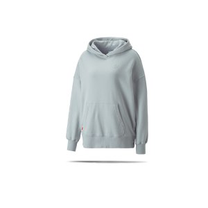 puma-infuse-oversized-hoody-damen-grau-f80-535643-lifestyle_front.png