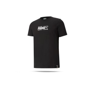 puma-intl-t-shirt-schwarz-f01-599804-lifestyle_front.png