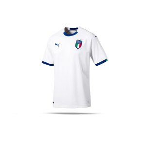 puma-italien-home-trikot-wm-2018-kids-weiss-f02-azzurri-oberteil-sportbekleidung-752285.png