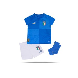puma-italien-babykit-home-2022-blau-f01-765647-fan-shop_front.png