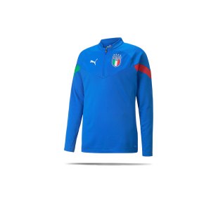 puma-italien-halfzip-sweatshirt-blau-f03-767063-fan-shop_front.png
