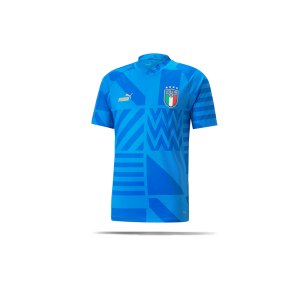 puma-italien-prematch-shirt-2022-blau-f17-767050-fan-shop_front.png