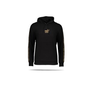 puma-king-hoody-schwarz-f01-658376-lifestyle_front.png