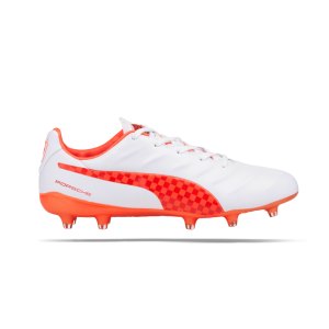 puma-king-platinum-21-ralley-fg-ag-weiss-f01-107109-fussballschuh_right_out.png