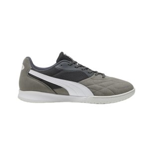 puma-king-top-it-halle-grau-weiss-f05-107349-fussballschuh_right_out.png