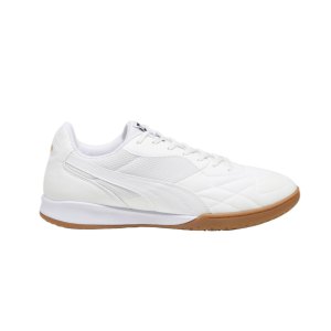 puma-king-top-it-halle-weiss-gold-f02-107349-fussballschuh_right_out.png