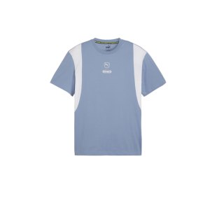 puma-king-top-t-shirt-blau-weiss-f05-658991-fussballtextilien_front.png