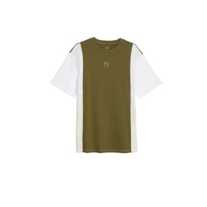 puma-king-top-t-shirt-gruen-f02-658346-fussballtextilien_front.png