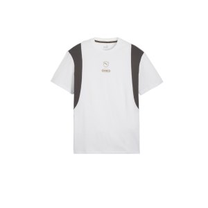 puma-king-top-t-shirt-weiss-grau-f04-658991-teamsport_front.png