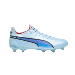 puma-king-ultimate-fg-ag-weiss-schwarz-f02-107563-fussballschuh_right_out.png