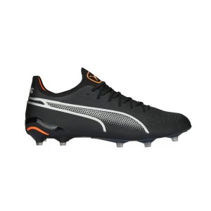 puma-king-ultimate-fg-ag-f02-107097-fussballschuh_right_out.png
