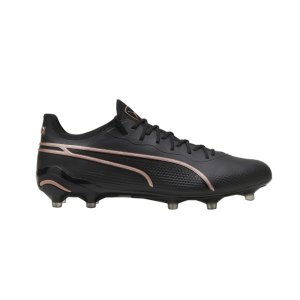 puma-king-ultimate-fg-ag-schwarz-f07-107563-fussballschuh_right_out.png