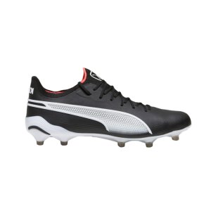 puma-king-ultimate-fg-ag-schwarz-weiss-f01-107563-fussballschuh_right_out.png