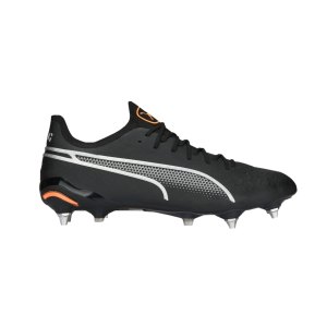 puma-king-ultimate-mxsg-f02-107098-fussballschuh_right_out.png