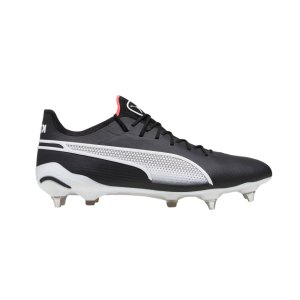 puma-king-ultimate-mxsg-schwarz-weiss-f01-107562-fussballschuh_right_out.png