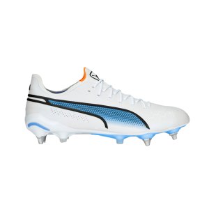 puma-king-ultimate-mxsg-f01-107098-fussballschuh_right_out.png