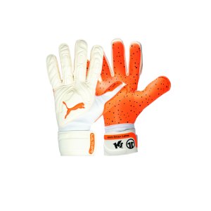 puma-ks-ultra-pro-ic-tw-handschuhe-weiss-f01-041956-equipment_front.png