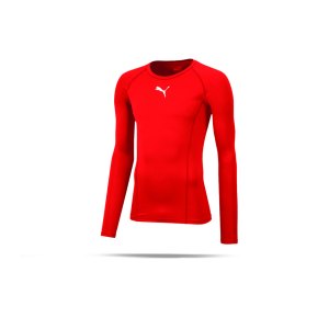 puma-liga-baselayer-longsleeve-f01-kompressionsshirt-underwear-unterwaesche-waesche-langarmshirt-sport-655920.png