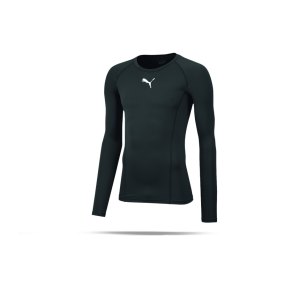 puma-liga-baselayer-longsleeve-f03-kompressionsshirt-underwear-unterwaesche-waesche-langarmshirt-sport-655920.png