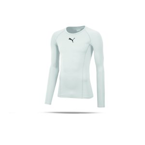 puma-liga-baselayer-longsleeve-f04-kompressionsshirt-underwear-unterwaesche-waesche-langarmshirt-sport-655920.png