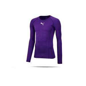 puma-liga-baselayer-longsleeve-f10-kompressionsshirt-underwear-unterwaesche-waesche-langarmshirt-sport-655920.png