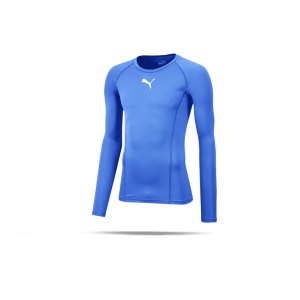 puma-liga-baselayer-longsleeve-f18-kompressionsshirt-underwear-unterwaesche-waesche-langarmshirt-sport-655920.png