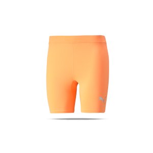 puma-liga-baselayer-short-gelb-f56-655924-underwear_front.png