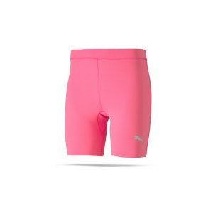 puma-liga-baselayer-short-pink-f29-655924-underwear_front.png