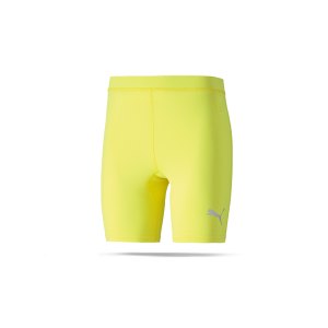 puma-liga-baselayer-short-gelb-f33-655924-underwear_front.png