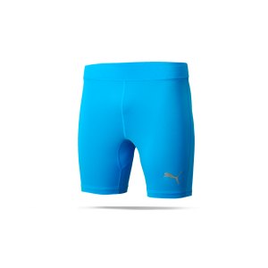 puma-liga-baselayer-short-blau-f38-655924-underwear_front.png