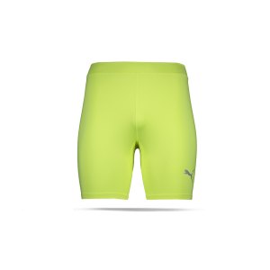 puma-liga-baselayer-short-gelb-f46-hose-bekleidung-sportswear-655924.png