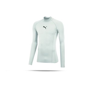 puma-liga-baselayer-warm-longsleeve-shirt-f04-kompressionsshirt-underwear-unterwaesche-waesche-langarmshirt-sport-655922.png