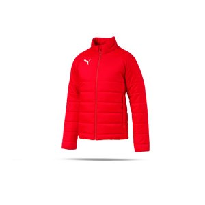 puma-liga-casuals-padded-jacket-jacke-rot-f001-teamsport-textilien-sport-mannschaft-655301.png