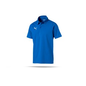 puma-liga-casuals-poloshirt-blau-f02-teamsport-textilien-sport-mannschaft-655310.png