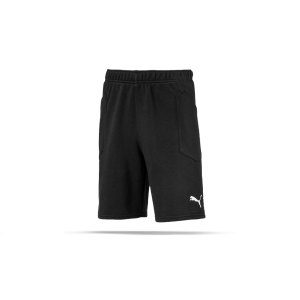 puma-liga-casuals-short-kids-schwarz-weiss-f03-fussball-teamsport-textil-shorts-655637.png