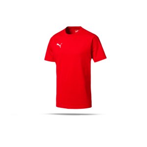 puma-liga-casuals-tee-t-shirt-rot-f01-teamsport-textilien-sport-mannschaft-655311.png