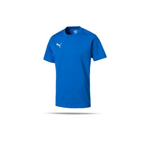 puma-liga-casuals-tee-t-shirt-blau-f02-teamsport-textilien-sport-mannschaft-655311.png