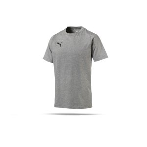 puma-liga-casuals-tee-t-shirt-grau-f33-teamsport-textilien-sport-mannschaft-655311.png