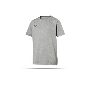 puma-liga-casuals-tee-t-shirt-kids-grau-f33-655634-fussball-teamsport-textil-t-shirts.png