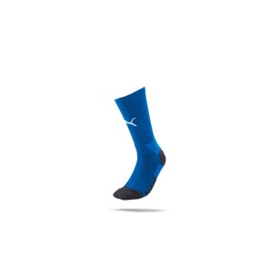 puma-liga-crew-training-socks-socken-blau-f02-teamsport-textilien-sport-mannschaft-freizeit-655666.png
