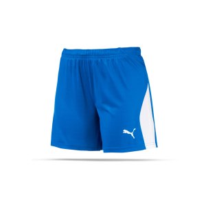 puma-liga-short-damen-blau-weiss-f02-fussball-teamsport-textil-shorts-703432.png