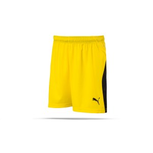 puma-liga-short-kids-gelb-schwarz-f07-fussball-teamsport-textil-shorts-703433.png