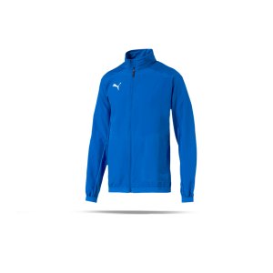 puma-liga-sideline-jacket-jacke-blau-f02-teamsport-textilien-sport-mannschaft-freizeit-655667.png